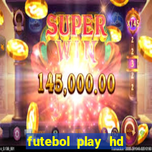 futebol play hd athletico pr